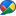 Share in Google Buzz